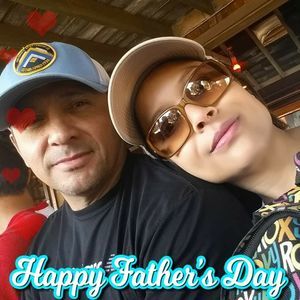 Meet your Posher, Dulce